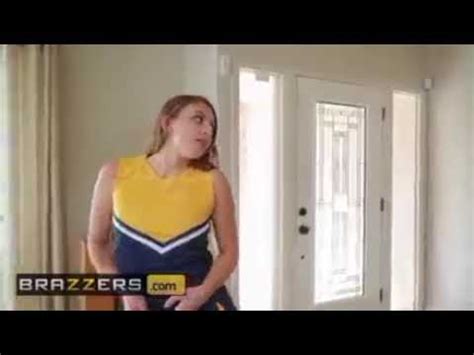 bazzers xxx|Brazzers XXX Free Porn Movies Library